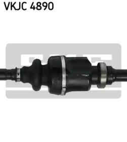 skf vkjc4890